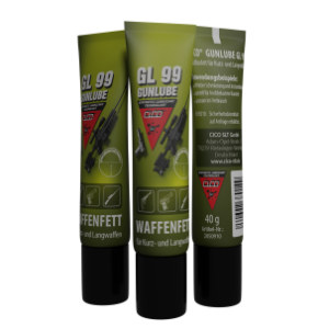 CICO® GUNLUBE GL 99