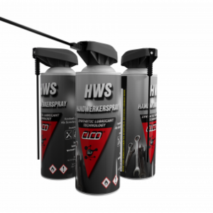 CICO® HWS