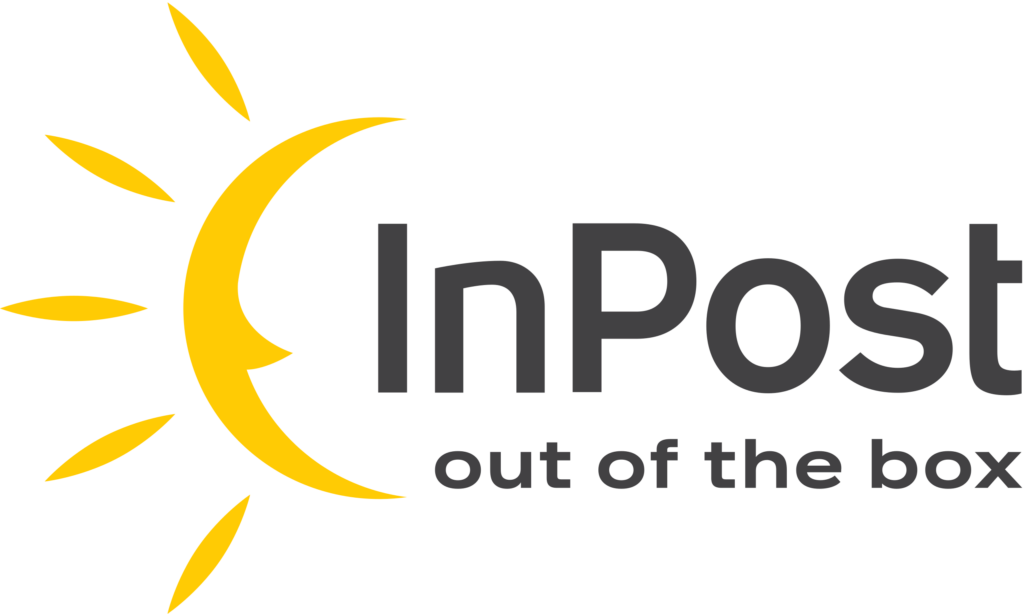 InPost_logo.svg